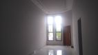 Foto 10 de Casa de Condomínio com 3 Quartos à venda, 135m² em Água Branca, Piracicaba