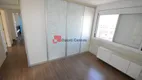 Foto 10 de Apartamento com 3 Quartos à venda, 114m² em Centro, Canoas