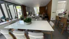 Foto 6 de Casa de Condomínio com 5 Quartos à venda, 302m² em Riviera de São Lourenço, Bertioga