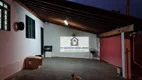 Foto 4 de Casa com 4 Quartos à venda, 160m² em Vila Boa Esperanca, São José do Rio Preto