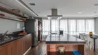 Foto 23 de Apartamento com 1 Quarto à venda, 44m² em Brooklin, São Paulo