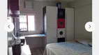 Foto 10 de Apartamento com 3 Quartos à venda, 157m² em Piedade, Recife