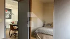 Foto 11 de Apartamento com 1 Quarto à venda, 45m² em Higienópolis, São Paulo