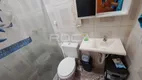 Foto 18 de Casa com 2 Quartos à venda, 54m² em Cidade Aracy, São Carlos