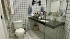 Foto 19 de Apartamento com 4 Quartos à venda, 184m² em Parnamirim, Recife