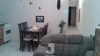 Foto 3 de Casa com 3 Quartos à venda, 102m² em Indaia, Bertioga