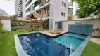 Foto 26 de Apartamento com 4 Quartos à venda, 124m² em Jaqueira, Recife