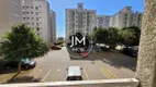 Foto 2 de Apartamento com 2 Quartos à venda, 50m² em Jardim Santa Izabel, Hortolândia