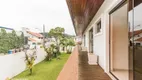 Foto 9 de Casa com 4 Quartos à venda, 320m² em Itacorubi, Florianópolis