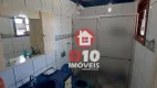 Foto 10 de Casa com 3 Quartos à venda, 143m² em Jardim Atlantico, Balneário Arroio do Silva