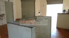 Foto 3 de Galpão/Depósito/Armazém para alugar, 98m² em Campos Eliseos, Ribeirão Preto