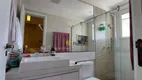 Foto 37 de Apartamento com 3 Quartos à venda, 126m² em Vila Floresta, Santo André
