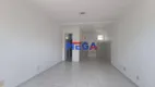 Foto 5 de Sala Comercial para alugar, 32m² em Centro, Fortaleza