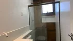 Foto 9 de Apartamento com 2 Quartos para alugar, 57m² em Várzea, Recife