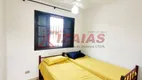 Foto 8 de Apartamento com 3 Quartos à venda, 50m² em Itaguá, Ubatuba