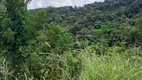 Foto 9 de Lote/Terreno à venda, 1800m² em Luiz Fagundes, Mairiporã