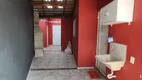 Foto 24 de Casa com 3 Quartos à venda, 99m² em Mogi Moderno, Mogi das Cruzes