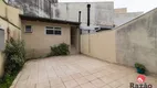 Foto 11 de Sobrado com 3 Quartos à venda, 239m² em Jardim Social, Curitiba