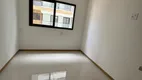 Foto 15 de Apartamento com 1 Quarto à venda, 15m² em Rio Vermelho, Salvador