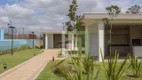 Foto 26 de Casa de Condomínio com 3 Quartos à venda, 140m² em Do Pinherinho, Itupeva