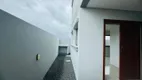 Foto 7 de Casa com 3 Quartos à venda, 125m² em Campeche, Florianópolis