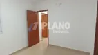 Foto 12 de Apartamento com 2 Quartos para alugar, 77m² em Jardim Gibertoni, São Carlos