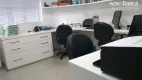 Foto 6 de Sala Comercial à venda, 65m² em Centro, Vila Velha