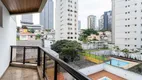 Foto 2 de Apartamento com 3 Quartos à venda, 170m² em Vila Madalena, São Paulo