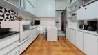 Foto 11 de Apartamento com 2 Quartos à venda, 89m² em Vila Madalena, São Paulo