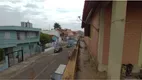 Foto 11 de Prédio Comercial à venda, 281m² em Vila Regina, Cachoeirinha