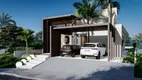 Foto 2 de Casa de Condomínio com 3 Quartos à venda, 565m² em Gran Royalle, Lagoa Santa