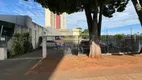 Foto 7 de Lote/Terreno à venda, 525m² em Centro, Foz do Iguaçu