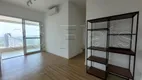 Foto 5 de Apartamento com 2 Quartos à venda, 68m² em Pinheiros, São Paulo