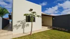 Foto 11 de Casa de Condomínio com 3 Quartos à venda, 250m² em Setor Habitacional Vicente Pires, Brasília