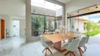 Foto 31 de Casa de Condomínio com 4 Quartos para venda ou aluguel, 370m² em Condomínio Residencial Shamballa, Atibaia