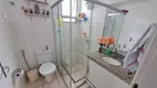 Foto 12 de Apartamento com 3 Quartos à venda, 59m² em Acaiaca, Belo Horizonte