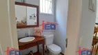 Foto 24 de Sobrado com 3 Quartos à venda, 165m² em Vila Osasco, Osasco