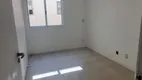 Foto 10 de Apartamento com 3 Quartos à venda, 83m² em Recreio Dos Bandeirantes, Rio de Janeiro