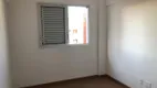 Foto 5 de Cobertura com 3 Quartos à venda, 190m² em Santa Rosa, Belo Horizonte