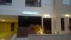 Foto 12 de Apartamento com 3 Quartos à venda, 71m² em Jardim Europa, Sorocaba