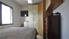 Foto 15 de Apartamento com 2 Quartos à venda, 69m² em Morumbi, São Paulo