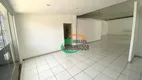 Foto 4 de Ponto Comercial à venda, 180m² em Vila Aeroporto, Campinas