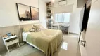 Foto 7 de Apartamento com 3 Quartos para alugar, 100m² em Ipanema, Rio de Janeiro