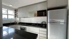 Foto 10 de Apartamento com 2 Quartos à venda, 58m² em Aguas Claras, Aparecida de Goiânia