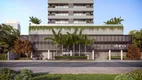 Foto 4 de Apartamento com 2 Quartos à venda, 86m² em Setor Marista, Goiânia