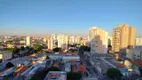 Foto 10 de Apartamento com 2 Quartos à venda, 69m² em Santa Paula, São Caetano do Sul