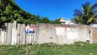 Foto 4 de Lote/Terreno à venda, 360m² em Sao Jose, Armação dos Búzios
