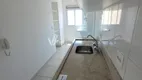 Foto 8 de Apartamento com 2 Quartos à venda, 67m² em Taquaral, Campinas