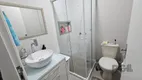 Foto 15 de Apartamento com 3 Quartos à venda, 83m² em Santana, Porto Alegre