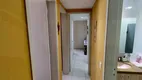 Foto 12 de Apartamento com 4 Quartos à venda, 95m² em Freguesia- Jacarepaguá, Rio de Janeiro